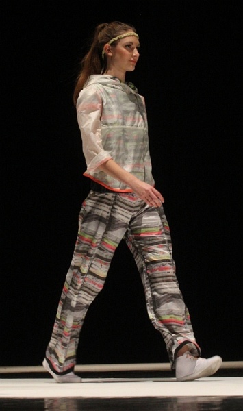 Fahmoda2013   136.jpg